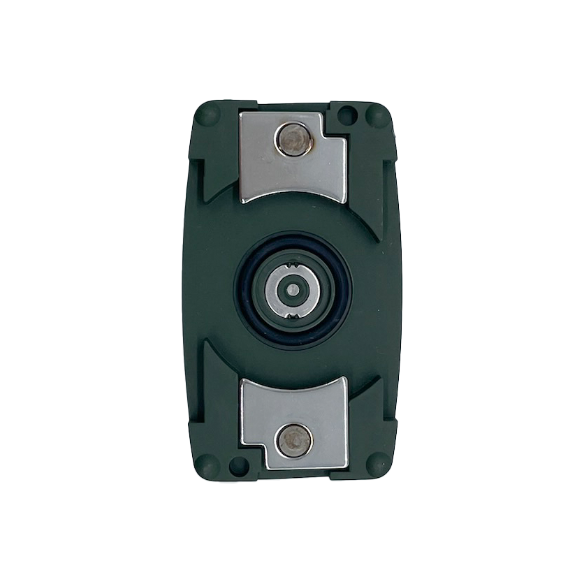 L3 Harris PRC 152 7ah