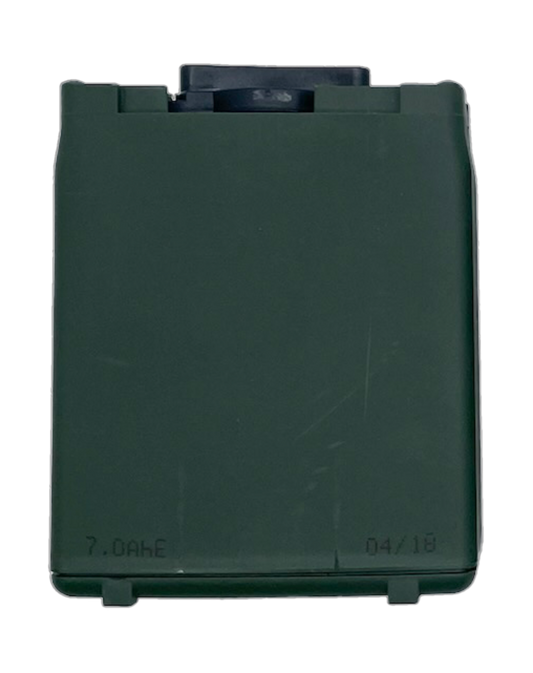 L3 Harris PRC 152 7ah